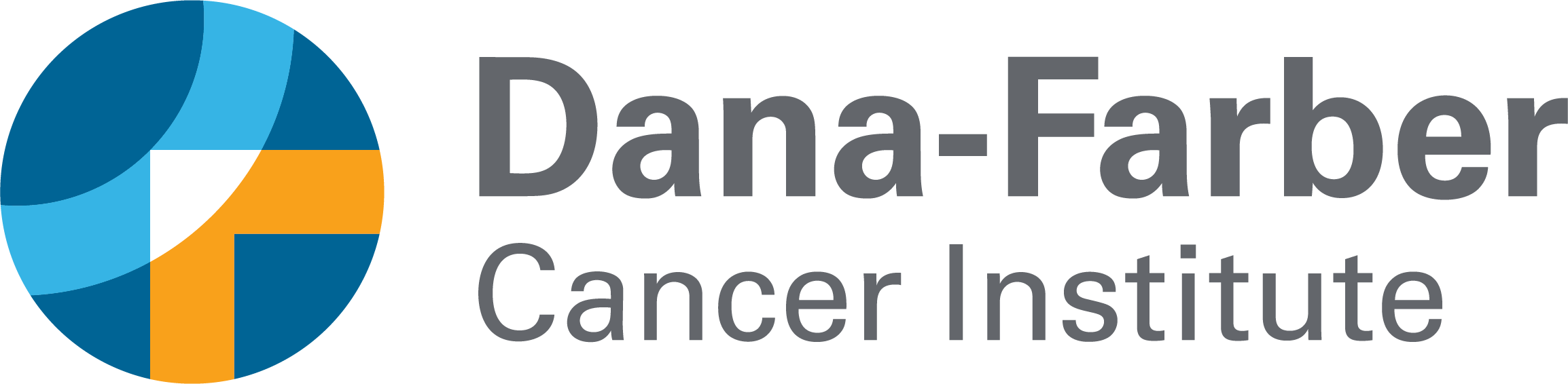 DFCI Logo