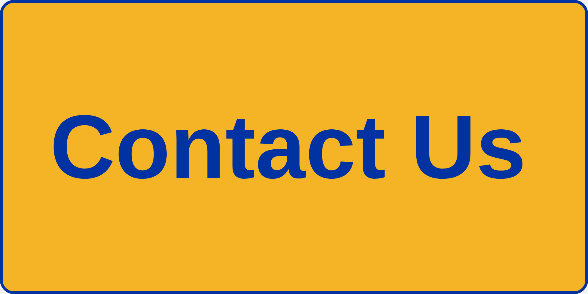 Contact Us Button